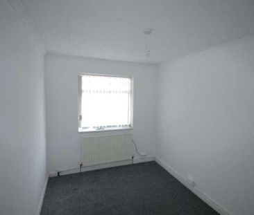 Victoria Street, Hetton Le Hole, DH5 - Photo 5