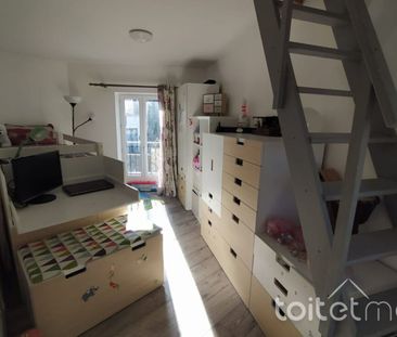 Maison 3 Pièces 55 m² - Photo 3