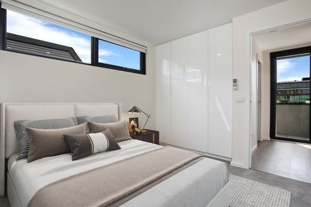 2/4 Dickens Street, Richmond VIC 3121 - Photo 5