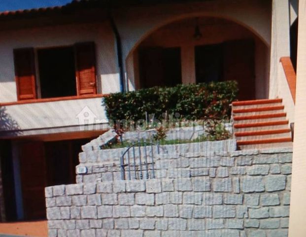 Bilocale via Alessandro Luigi Badaracchi x, San Piero In Campo, Campo nell'Elba - Photo 1
