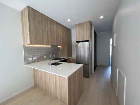 Unit 116, 124 Taylors Road, Mount Albert, Auckland - Photo 2
