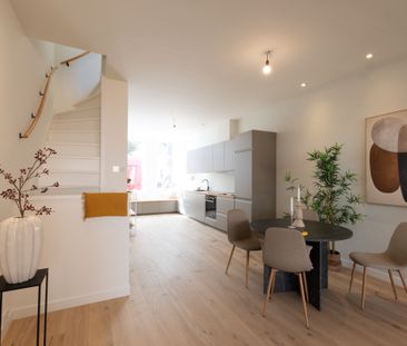 Soendastraat - Photo 6