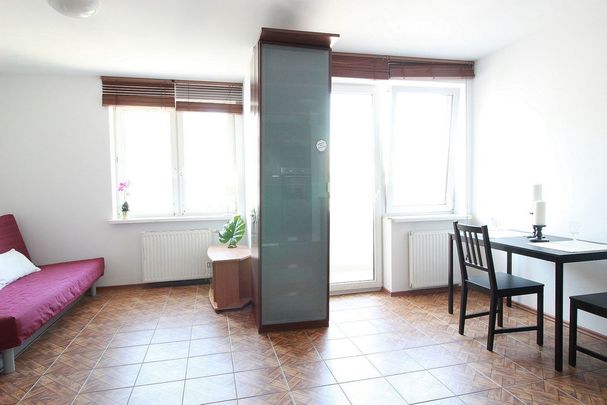 Bamberski Dwór - idealne dla studenta i pary - Фото 1