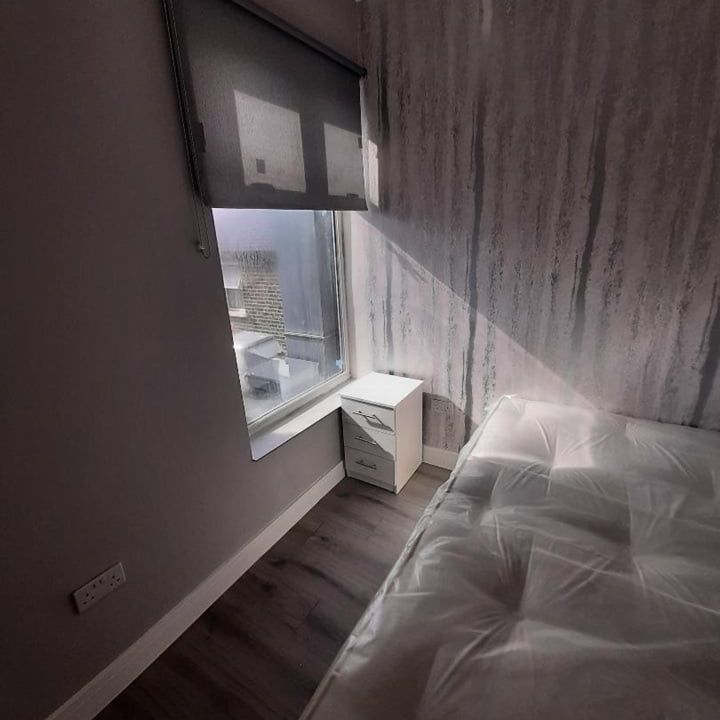 Studio Flat, A London Rd, SW16 - Photo 1