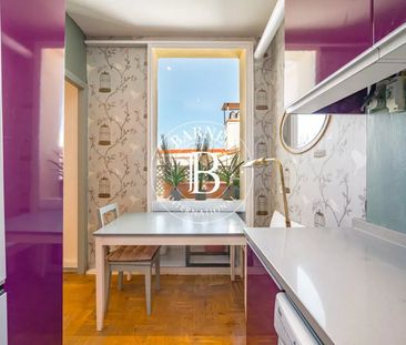 Tout savoir sur cet appartement Madrid - Photo 5