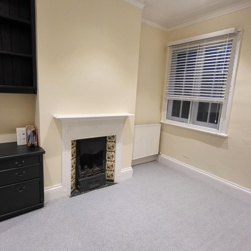 River View - Photo 1