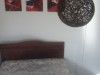 Modern 1 Bedroomed Flat - Photo 3