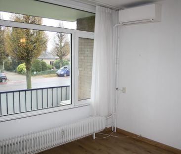 Te huur: Appartement Irenestraat in Beek - Foto 6