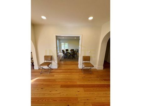 4 room luxury House for rent in Sintra, Portugal - Photo 4