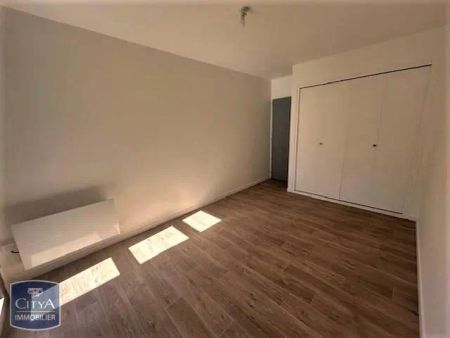 Appartement à louer 4 pièces 146.64m² - Photo 4