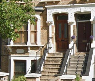 1 Bed Flat, Highbury, N5 - Photo 4