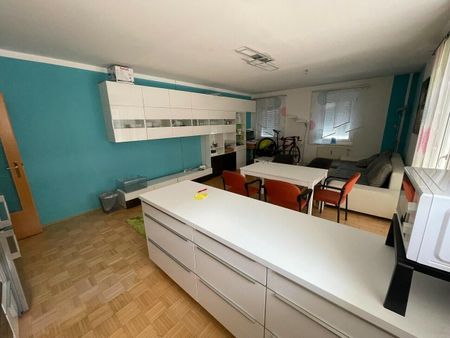 Wohnung - Miete in 8042 Graz - Foto 3