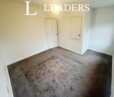 2 bedroom house to rent Byron Walk, CW5 - Photo 3