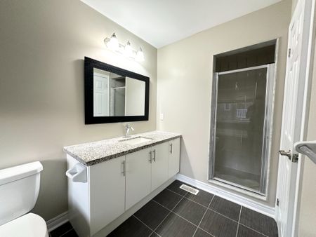 For Lease - 299 Sarah Cline Drive, Oakville, Ontario - Photo 2