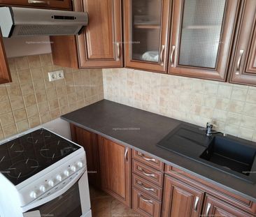 Kiadó tégla lakás – 5. fotó