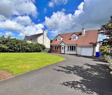 66 Loughbracken Road, - Photo 4