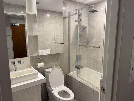 For Lease - 101 Queen Street Unit# 1002, Ottawa Centre, Ontario - Photo 1