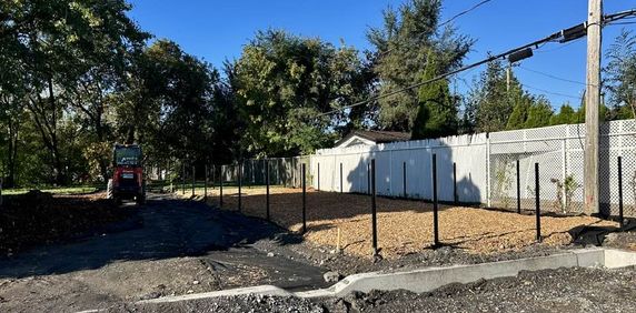 3 ½ à Louer! - Photo 2