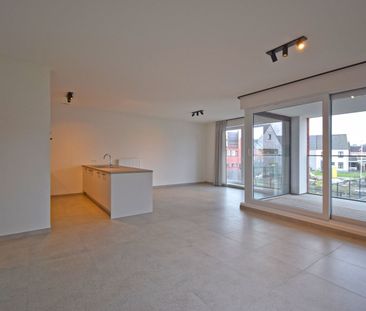 Rustig gelegen appartement - Photo 6