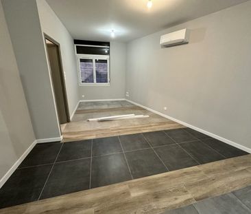 appartement entierrement renové aux dernieres normes - Photo 2