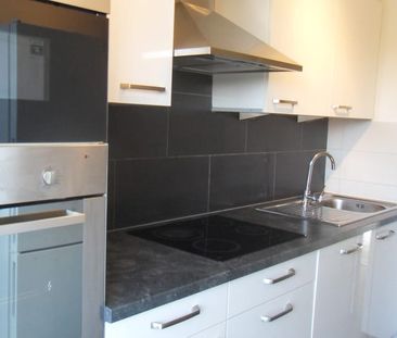 Appartement te huur - Photo 3