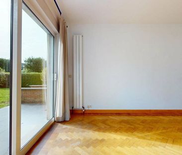 House for rent - Foto 5