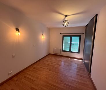 Location maison 3 pièces, 54.00m², Ladern-sur-Lauquet - Photo 2