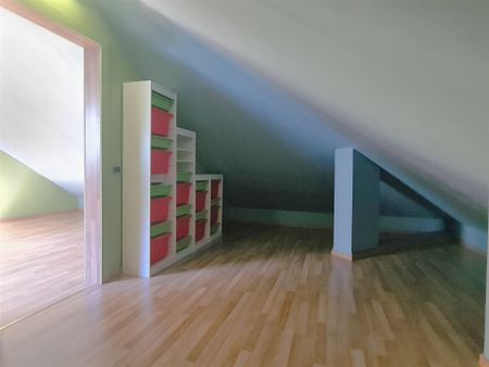 Prachtig gelegen woning met 4slaapkamers - Photo 2