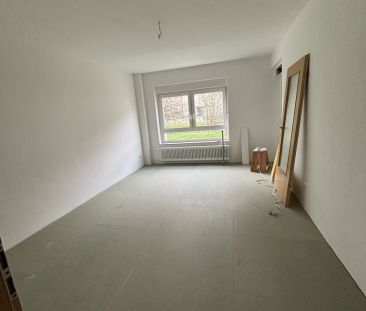 Devensstraße 57, 46238 Bottrop - Photo 5