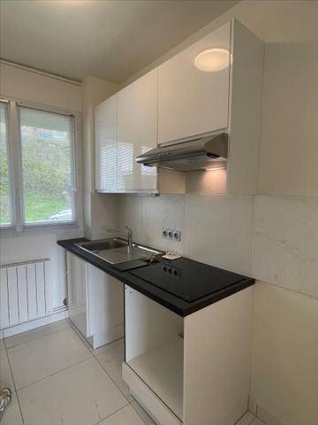 SAINTE ADRESSE/Centre - Photo 4