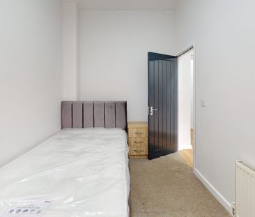 287 Heeley Road Selly Oak - Photo 4