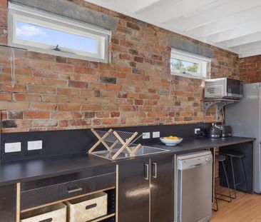 53B George Street - Photo 6