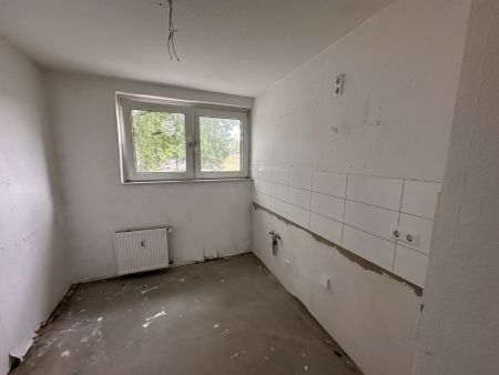 Im Felde 4B, 47445 Moers - Photo 4