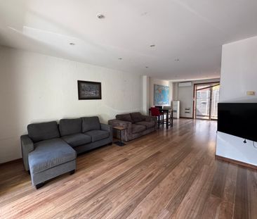 9/68 Easey Street, Collingwood VIC 3066 - Townhouse For Rent | Domain - Photo 1