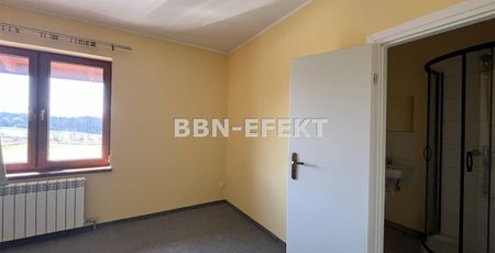 Międzyrzecze Górne, Jasienica - Фото 2