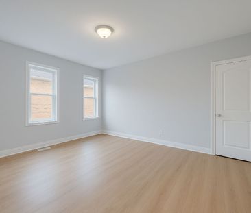 For Lease - 3091 Monarch Drive, Orillia, Ontario - Photo 6