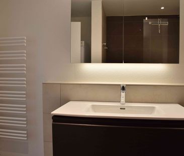 2.5 Zimmer, 70 m², EG - Photo 4