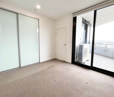 1004/464 King Street, Newcastle - Photo 4