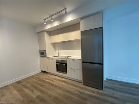 For Lease - 1 Jarvis Street Unit# 1217, Hamilton, Ontario - Photo 4