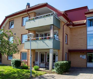 Föreningsgatan 7I - Photo 2