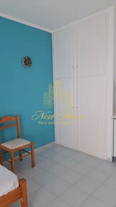 Διαμέρισμα για ενοικίαση Τερψιθέα - Γλυφάδα (Πάτρα) - Φωτογραφία 1