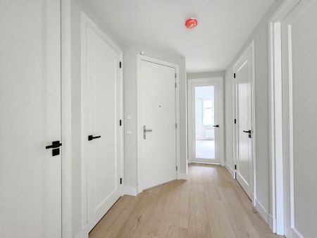 Te huur: Appartement Admiraal De Ruijterweg in Amsterdam - Photo 5