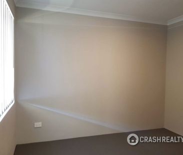 Modern 3x2 Villa in a Quiet, Central Pocket - Photo 6