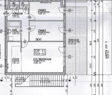 3204 Kirchberg an der Pielach, Andreasstraße 16 - Foto 2