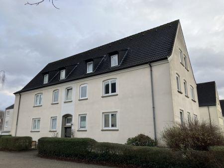 Am Heikenberg 12, 44534 Lünen - Photo 5