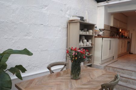 Brock Street, Bath - Photo 5