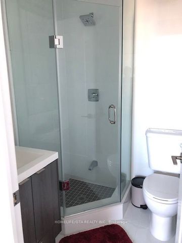 For Lease - 101 Erskine Avenue Unit# 1103, Toronto, Ontario - Photo 5