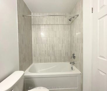 4320 EBENEZER Road #6 - Photo 2