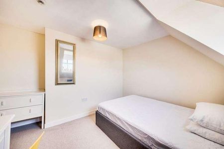 Castle Street, Canterbury, CT1 - Photo 4