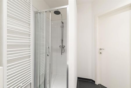 Gerenoveerd appartement op centrale ligging - Foto 5